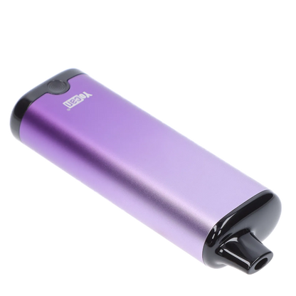 Yocan Each Yocan Zivo 2.0 510 Battery - Purple Gradient Vape Batteries