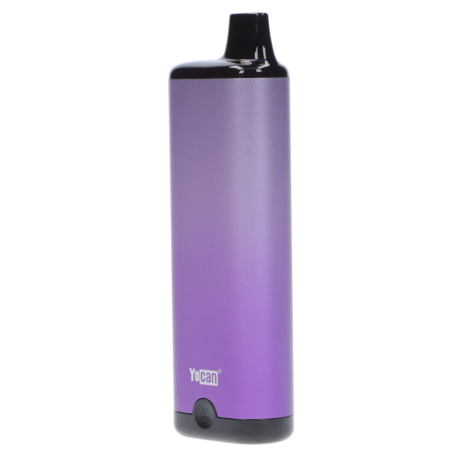Yocan Each Yocan Zivo 2.0 510 Battery - Purple Gradient Vape Batteries