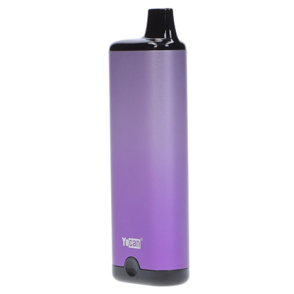 Yocan Each Yocan Zivo 2.0 510 Battery - Purple Gradient Vape Batteries