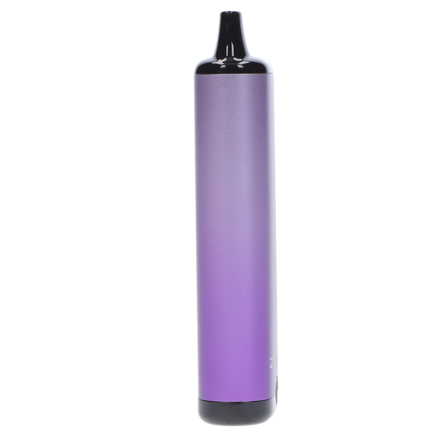 Yocan Each Yocan Zivo 2.0 510 Battery - Purple Gradient Vape Batteries
