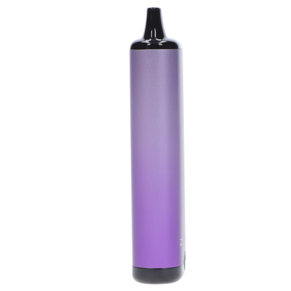 Yocan Each Yocan Zivo 2.0 510 Battery - Purple Gradient Vape Batteries