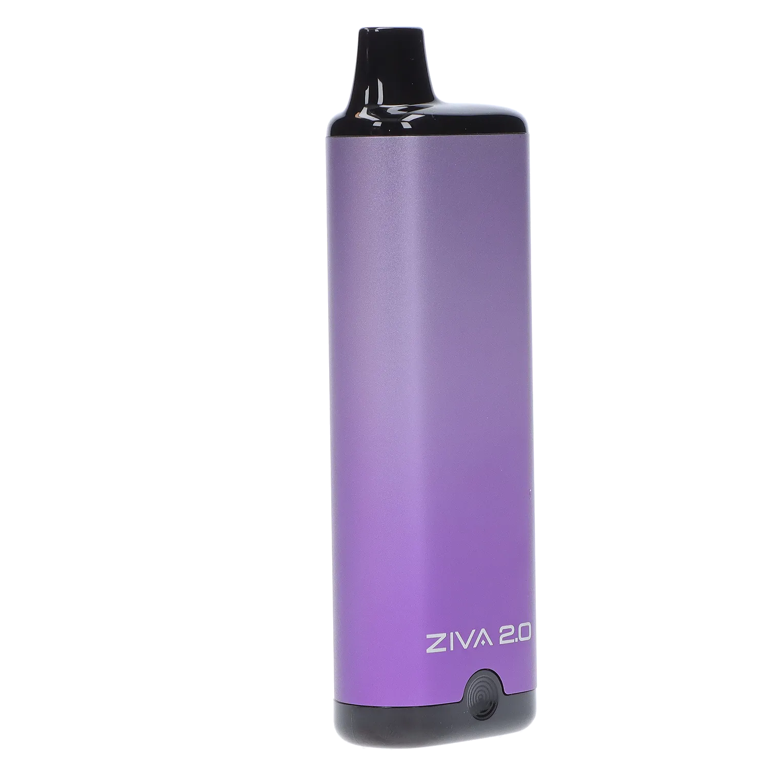 Yocan Each Yocan Zivo 2.0 510 Battery - Purple Gradient Vape Batteries