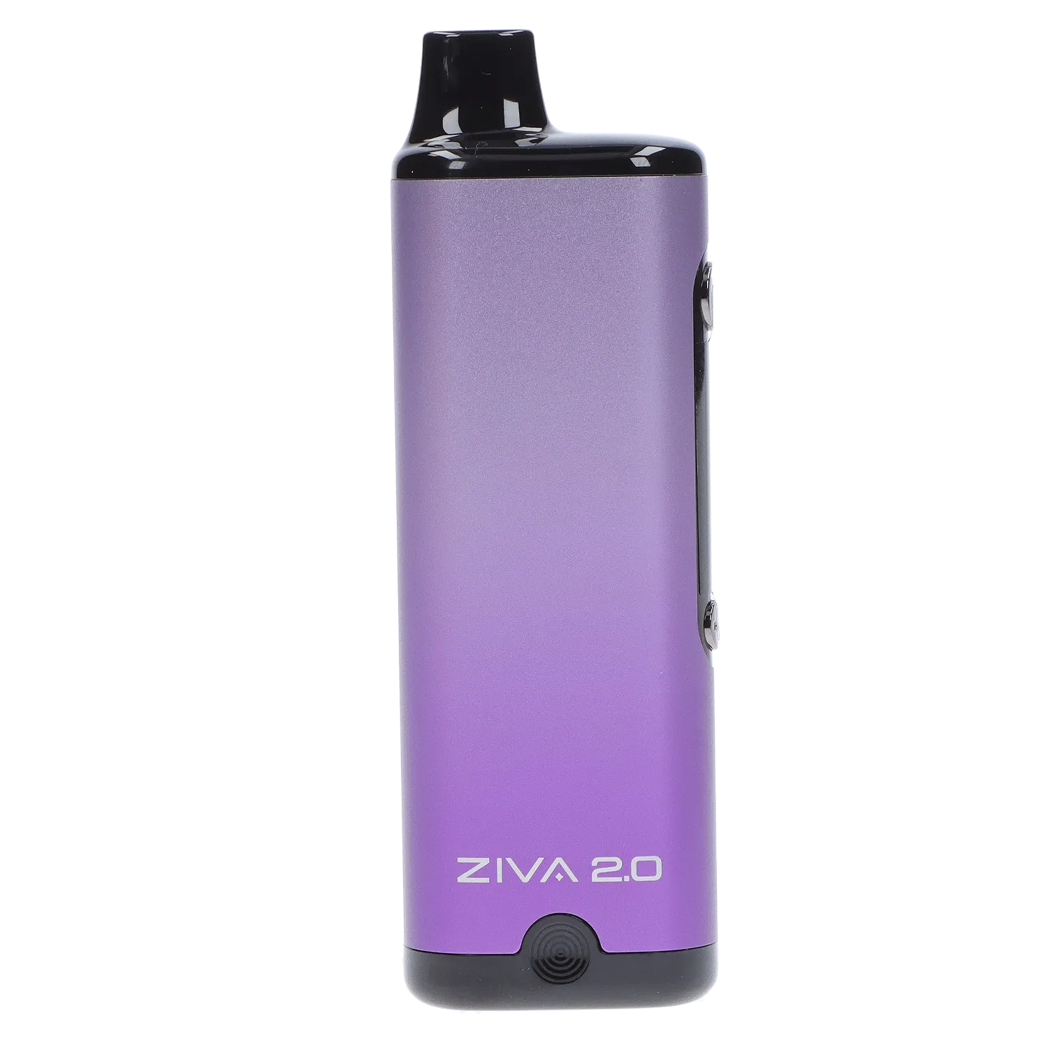 Yocan Each Yocan Zivo 2.0 510 Battery - Purple Gradient Vape Batteries