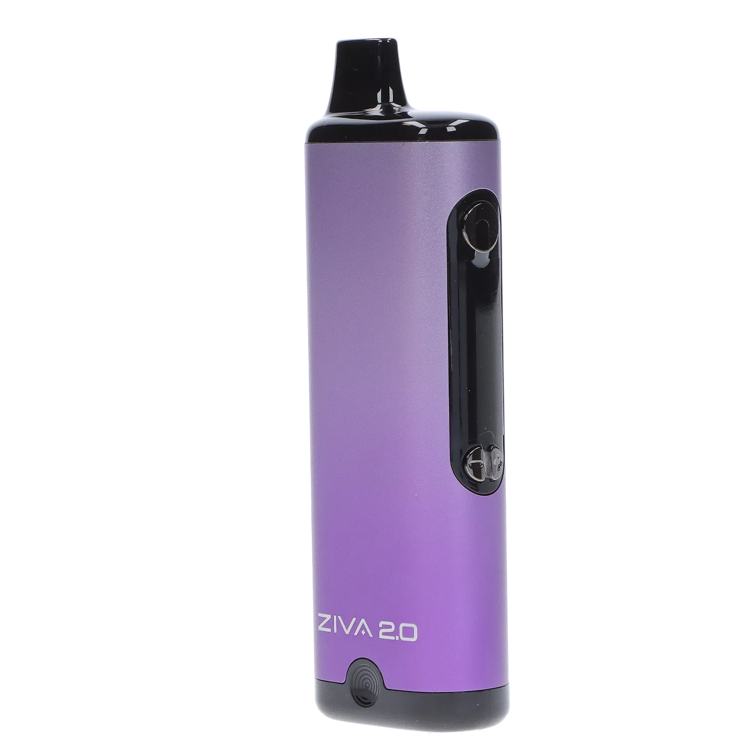 Yocan Each Yocan Zivo 2.0 510 Battery - Purple Gradient Vape Batteries