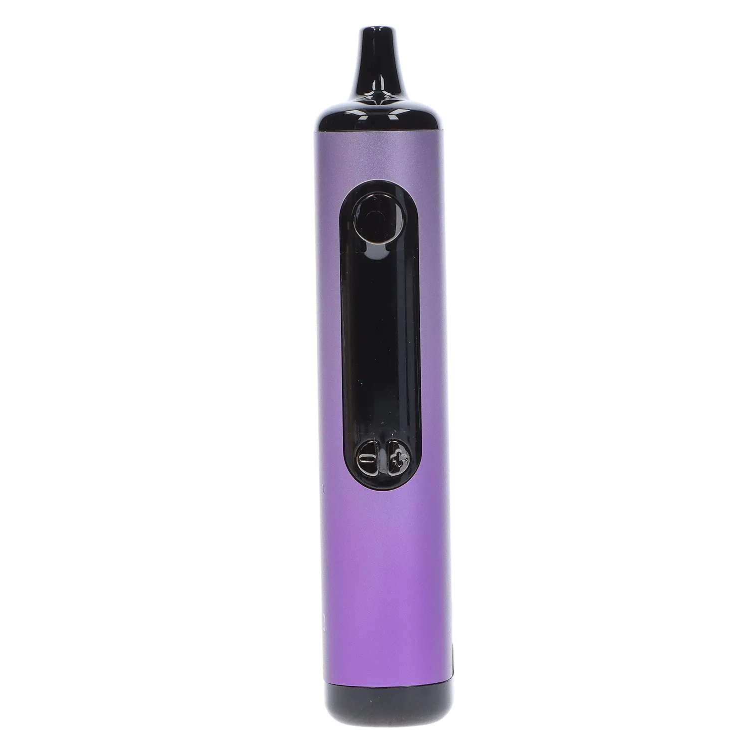 Yocan Each Yocan Zivo 2.0 510 Battery - Purple Gradient Vape Batteries