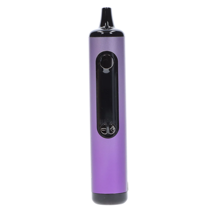 Yocan Each Yocan Zivo 2.0 510 Battery - Purple Gradient Vape Batteries