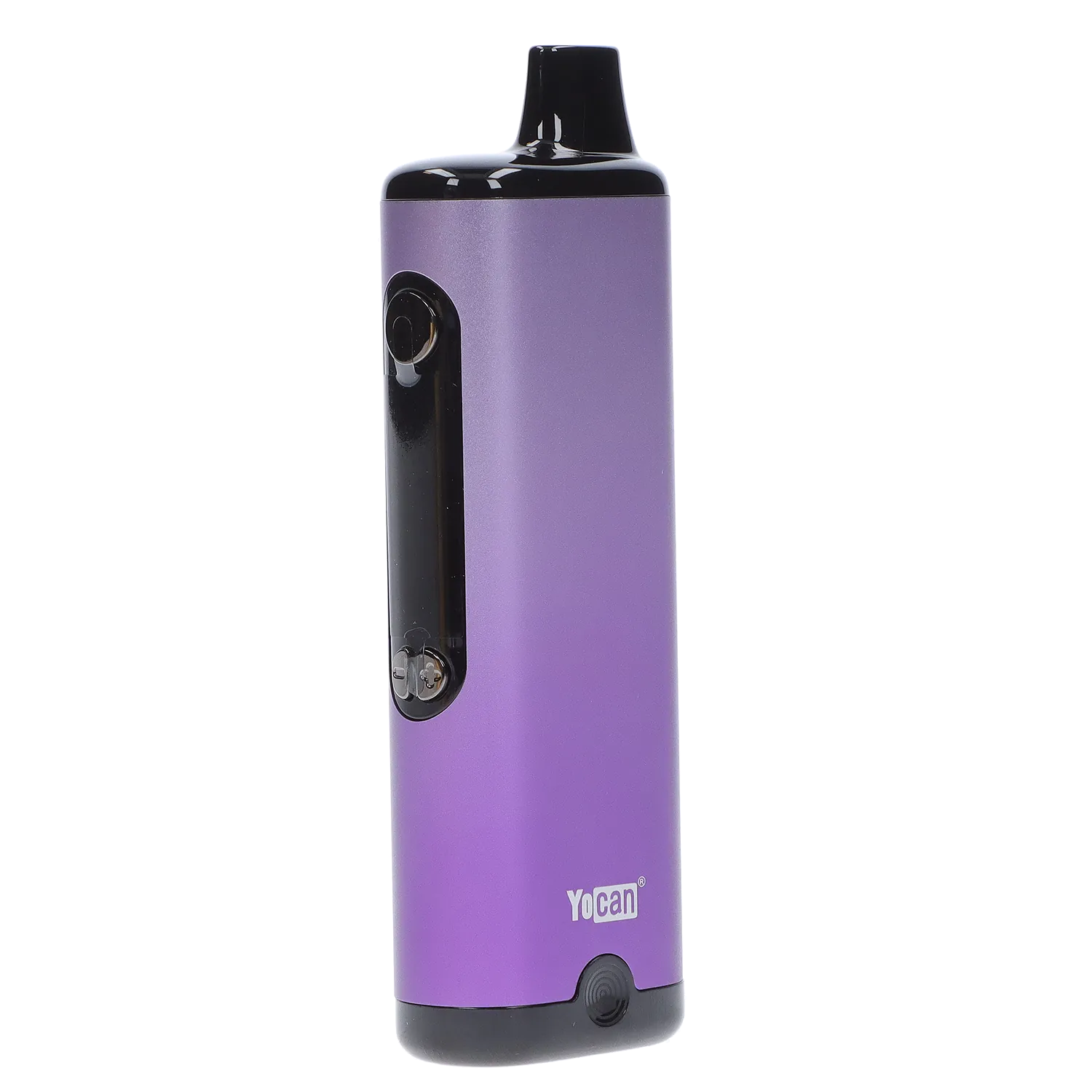 Yocan Each Yocan Zivo 2.0 510 Battery - Purple Gradient Vape Batteries