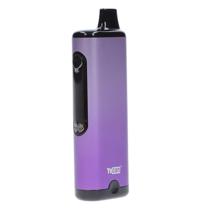 Yocan Each Yocan Zivo 2.0 510 Battery - Purple Gradient Vape Batteries