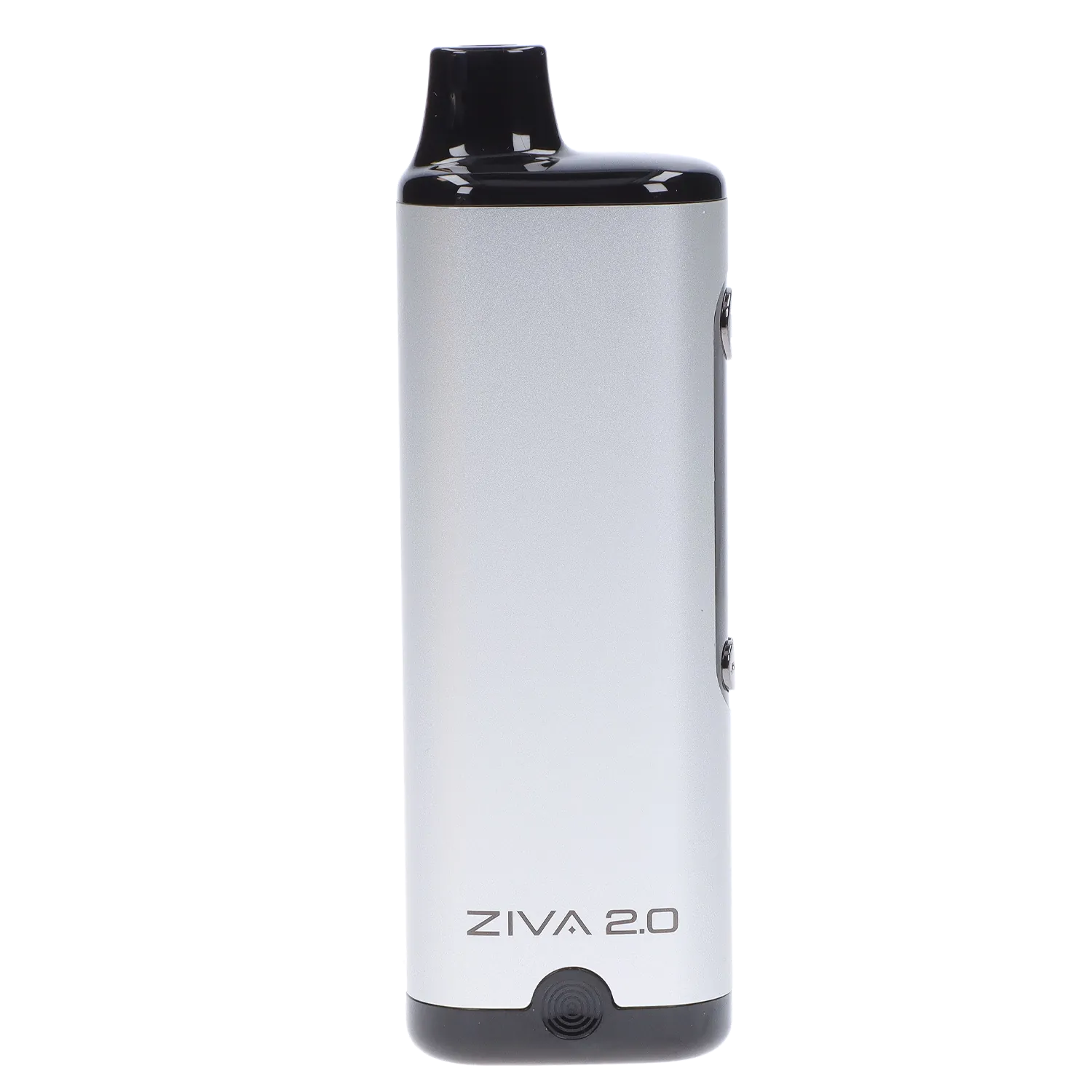 Yocan Each Yocan Zivo 2.0 510 Battery - Silver Vape Batteries