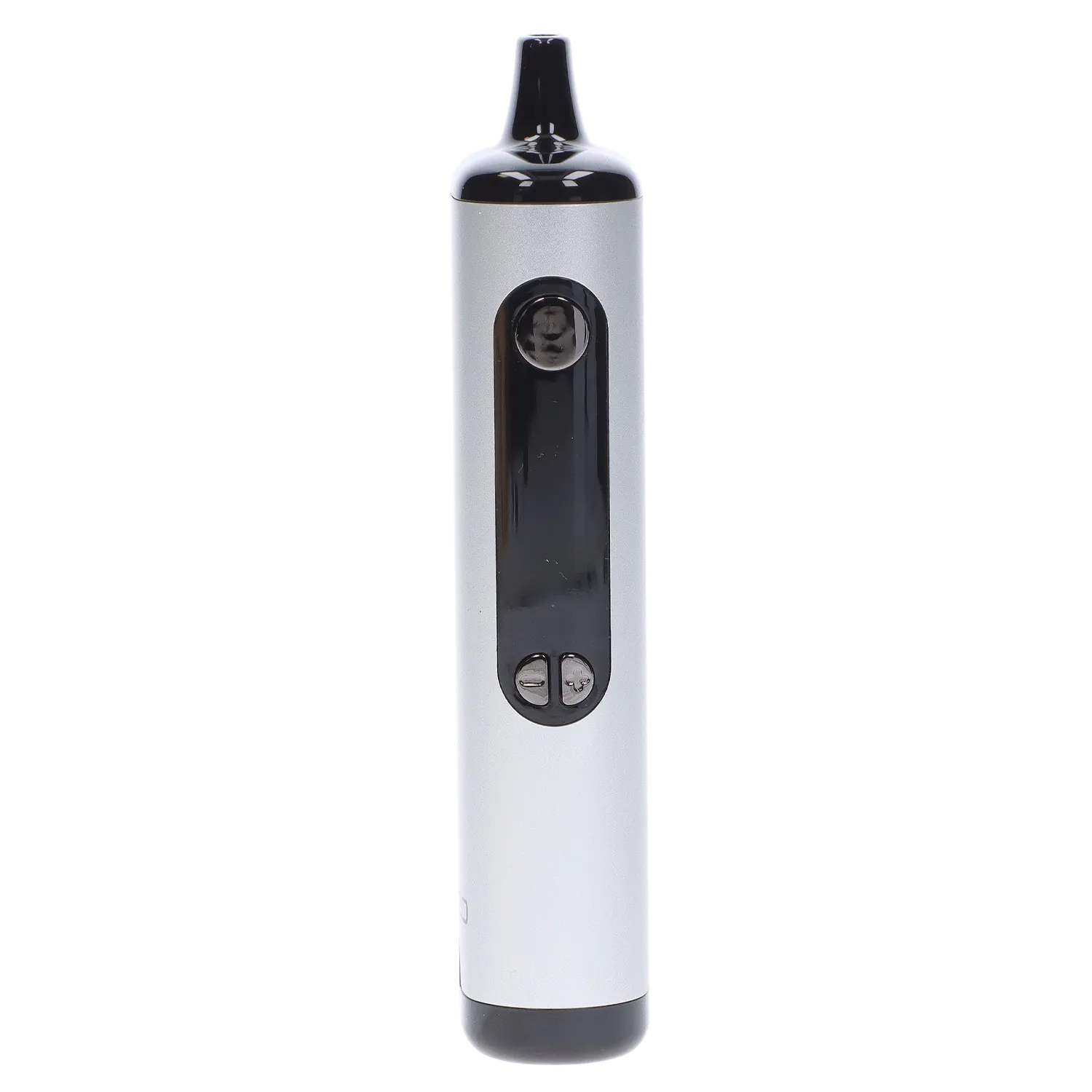 Yocan Each Yocan Zivo 2.0 510 Battery - Silver Vape Batteries