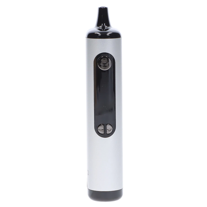 Yocan Each Yocan Zivo 2.0 510 Battery - Silver Vape Batteries