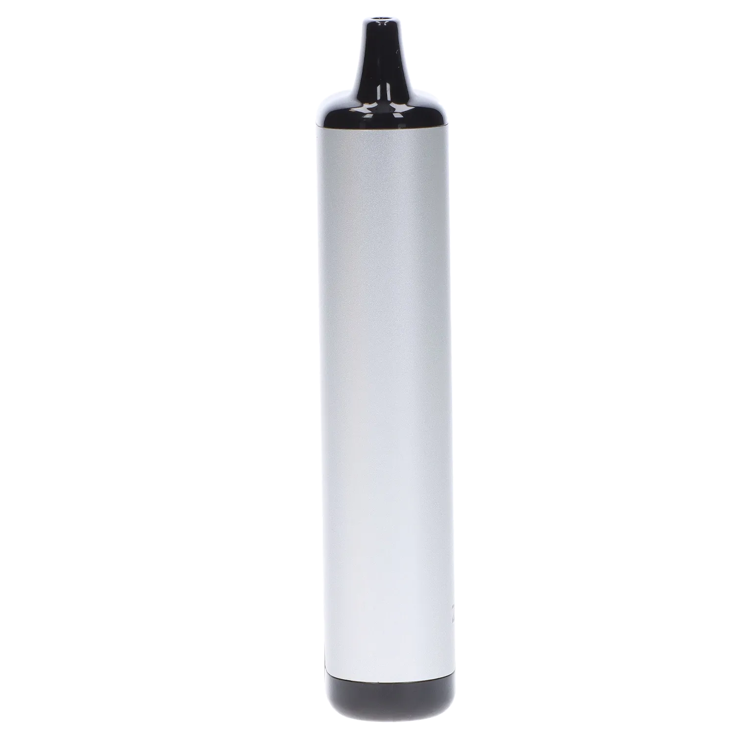 Yocan Each Yocan Zivo 2.0 510 Battery - Silver Vape Batteries