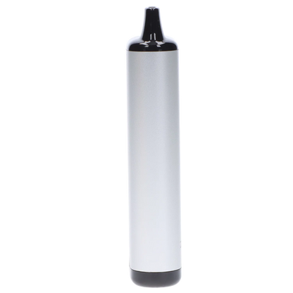 Yocan Each Yocan Zivo 2.0 510 Battery - Silver Vape Batteries