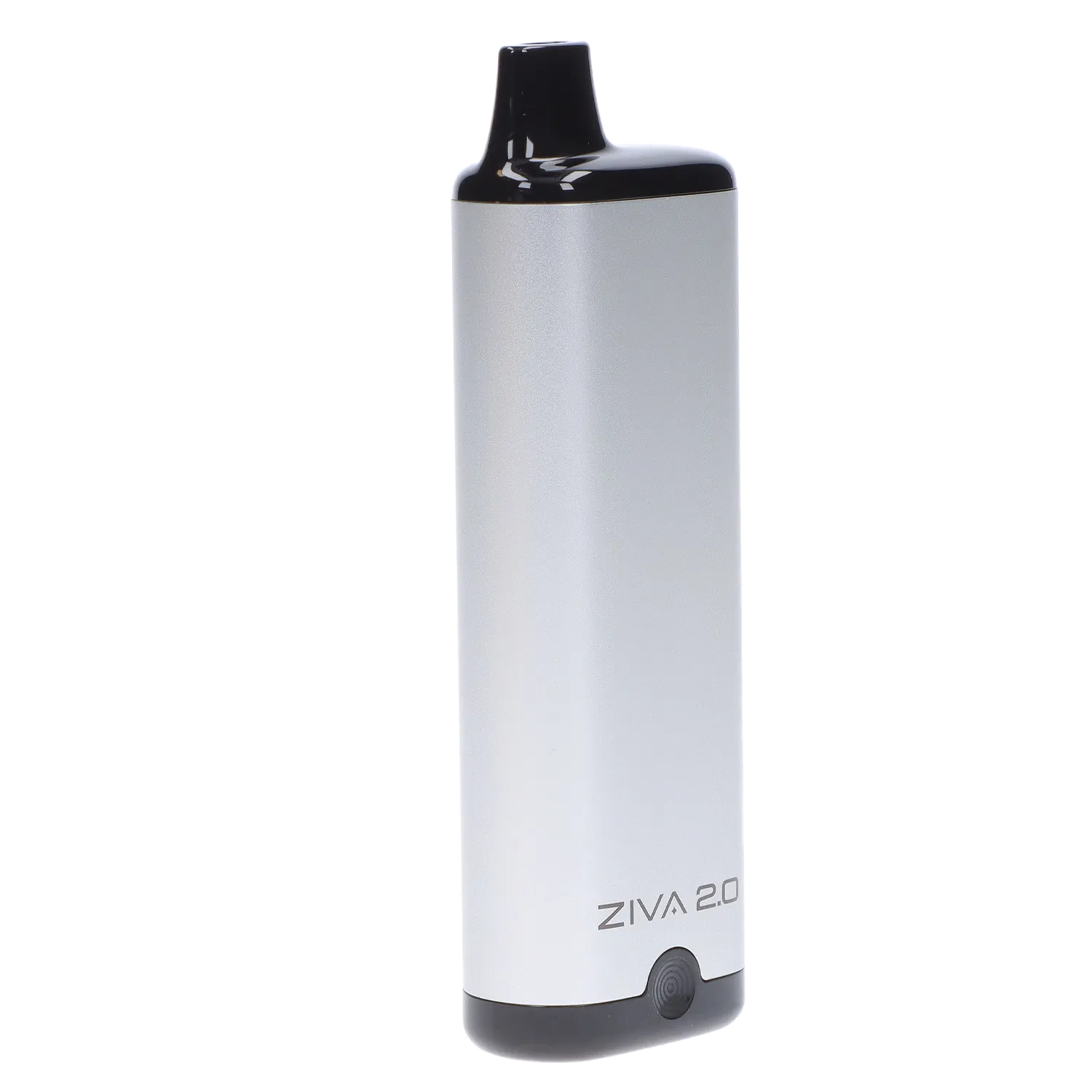 Yocan Each Yocan Zivo 2.0 510 Battery - Silver Vape Batteries