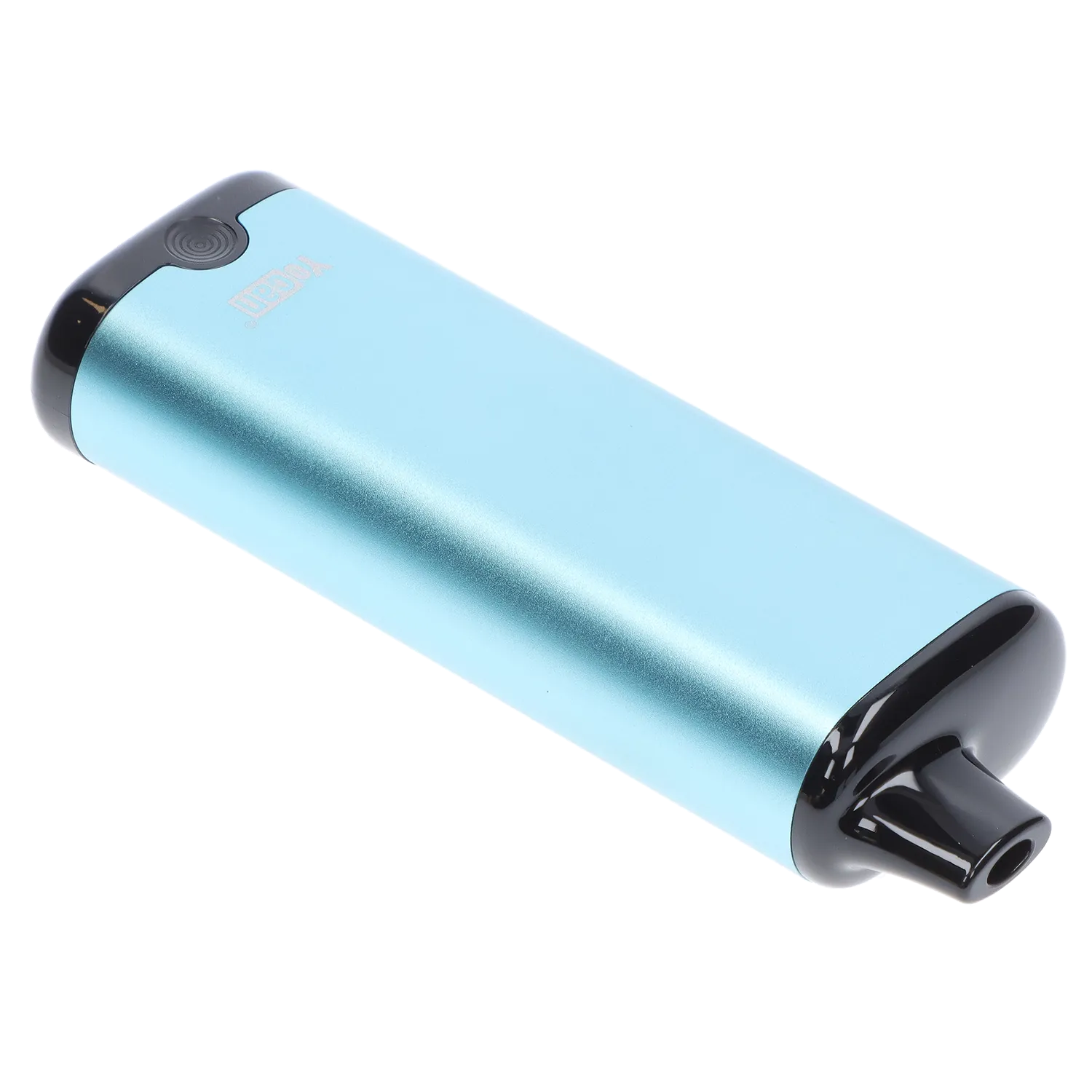 Yocan Each Yocan Zivo 2.0 510 Battery - Teal Vape Batteries