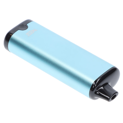 Yocan Each Yocan Zivo 2.0 510 Battery - Teal Vape Batteries