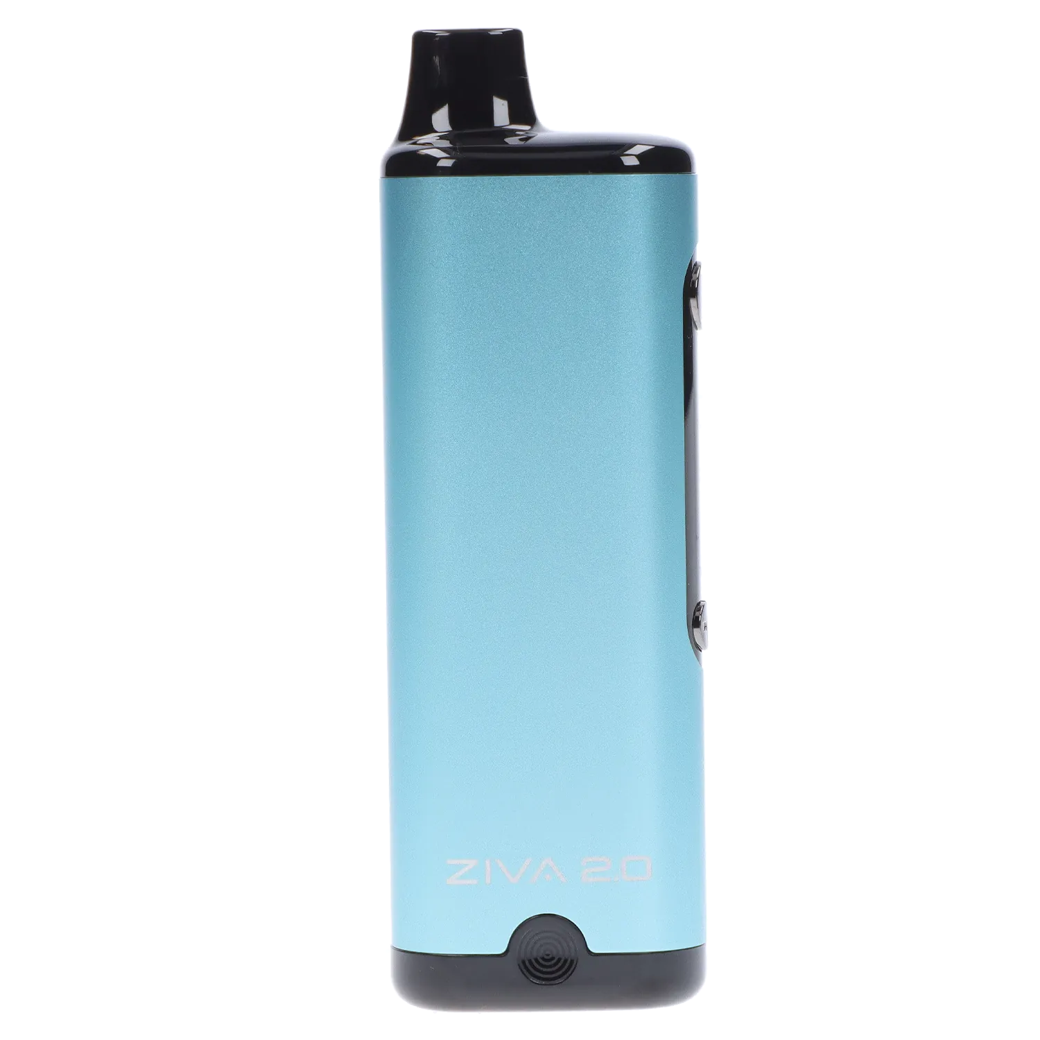 Yocan Each Yocan Zivo 2.0 510 Battery - Teal Vape Batteries