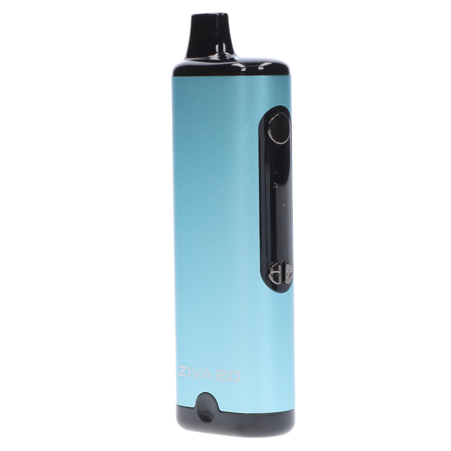 Yocan Each Yocan Zivo 2.0 510 Battery - Teal Vape Batteries