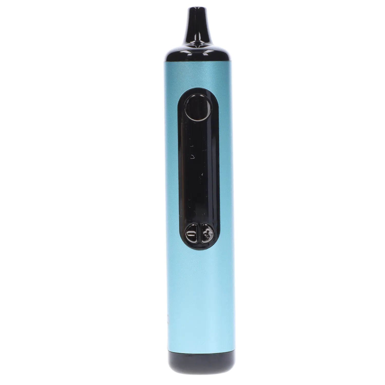 Yocan Each Yocan Zivo 2.0 510 Battery - Teal Vape Batteries