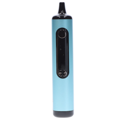 Yocan Each Yocan Zivo 2.0 510 Battery - Teal Vape Batteries