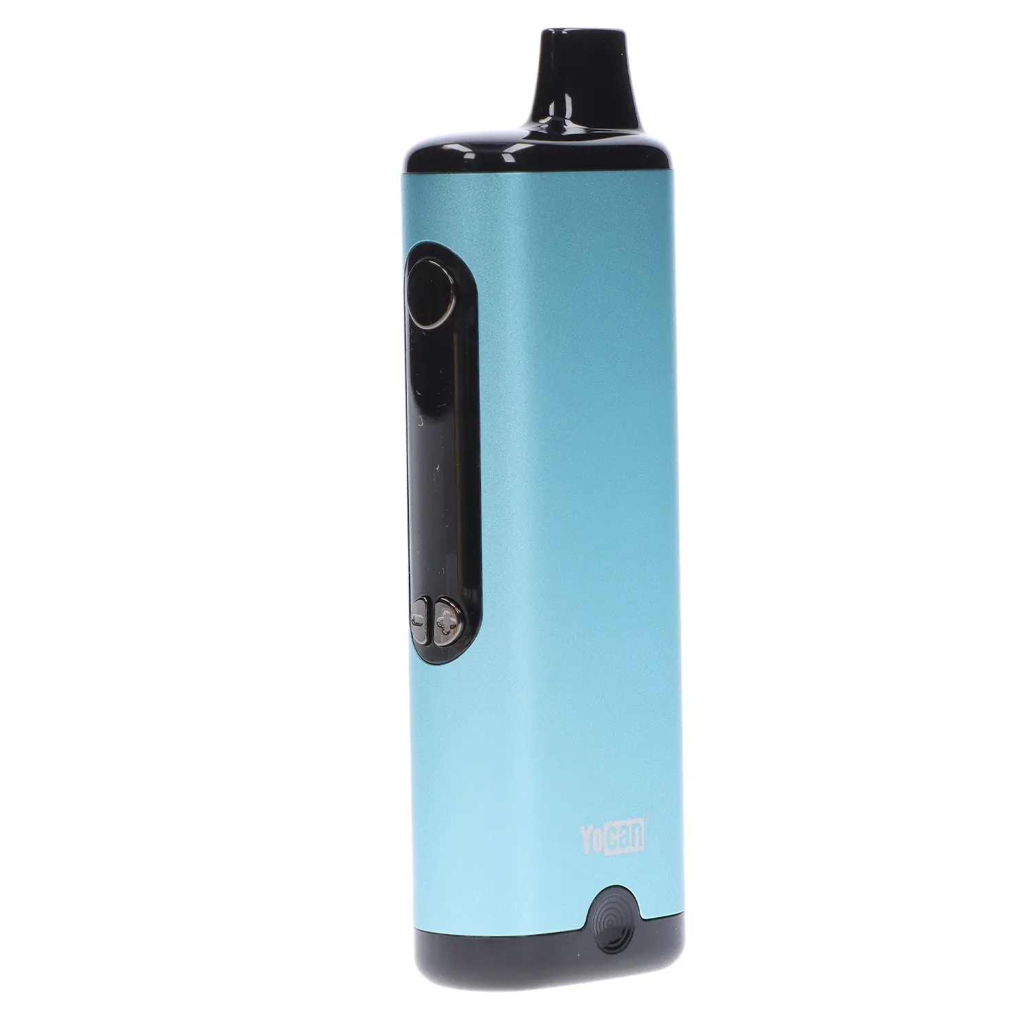 Yocan Each Yocan Zivo 2.0 510 Battery - Teal Vape Batteries