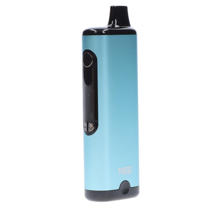Yocan Each Yocan Zivo 2.0 510 Battery - Teal Vape Batteries