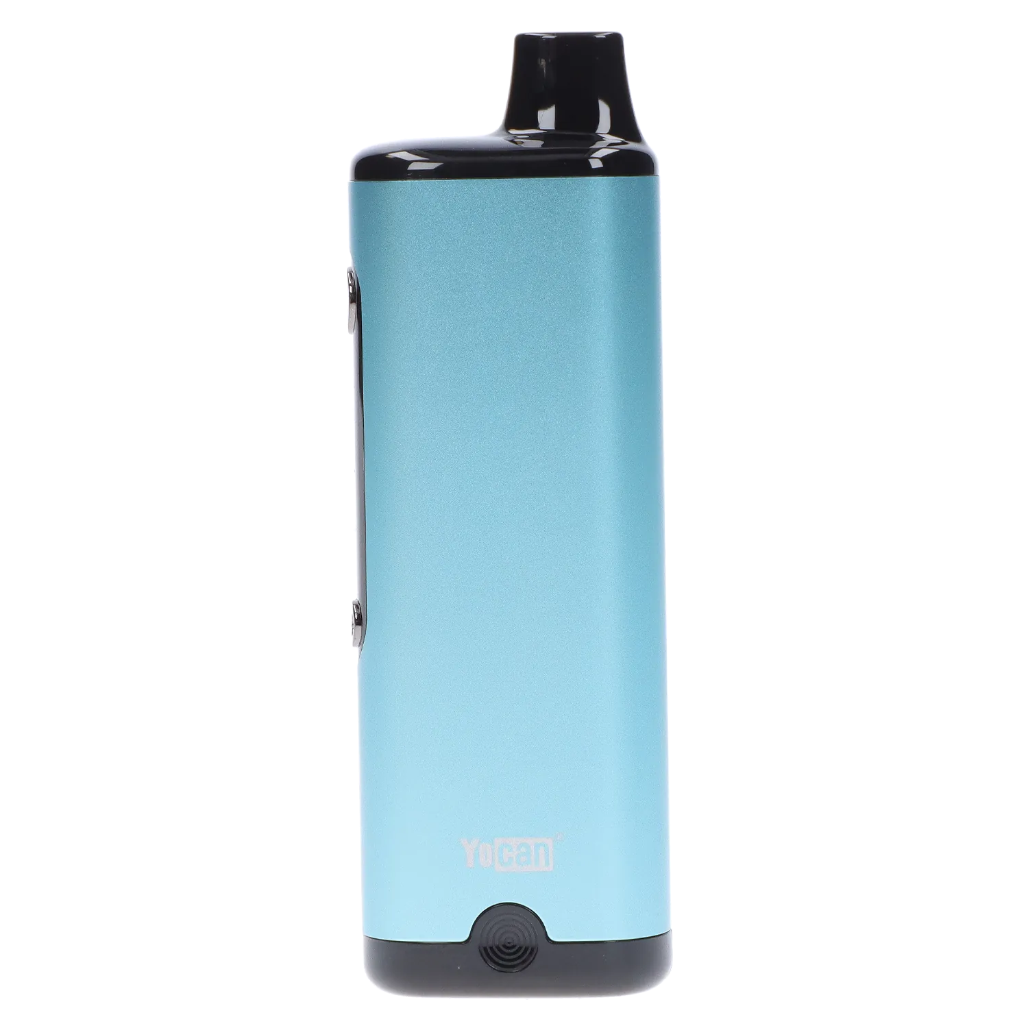 Yocan Each Yocan Zivo 2.0 510 Battery - Teal Vape Batteries