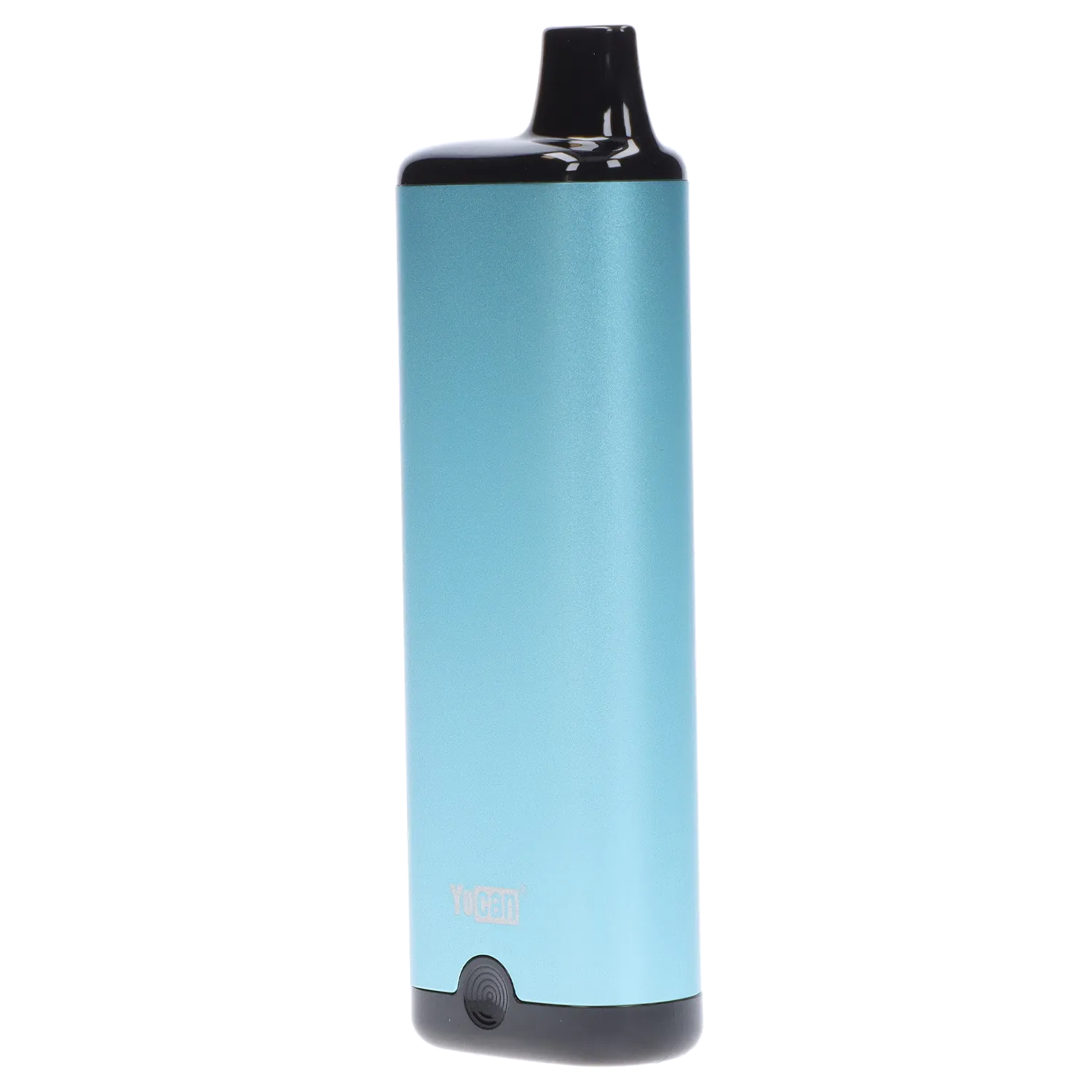 Yocan Each Yocan Zivo 2.0 510 Battery - Teal Vape Batteries
