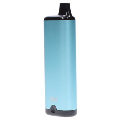 Yocan Each Yocan Zivo 2.0 510 Battery - Teal Vape Batteries