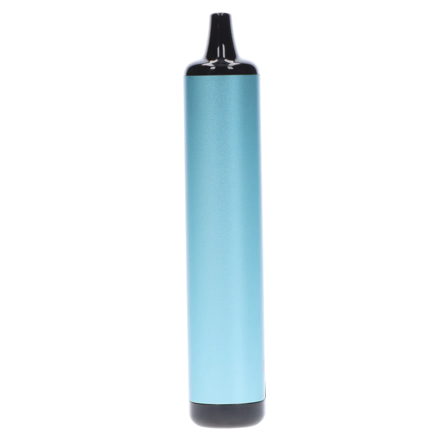Yocan Each Yocan Zivo 2.0 510 Battery - Teal Vape Batteries