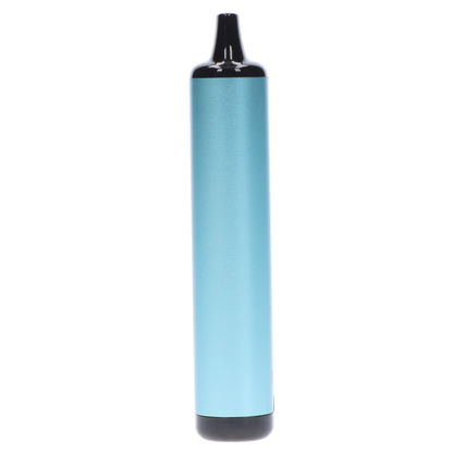 Yocan Each Yocan Zivo 2.0 510 Battery - Teal Vape Batteries