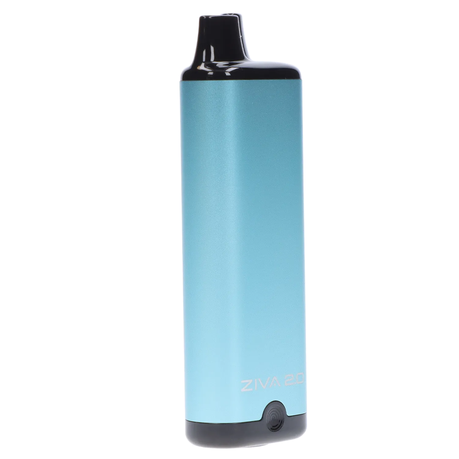 Yocan Each Yocan Zivo 2.0 510 Battery - Teal Vape Batteries