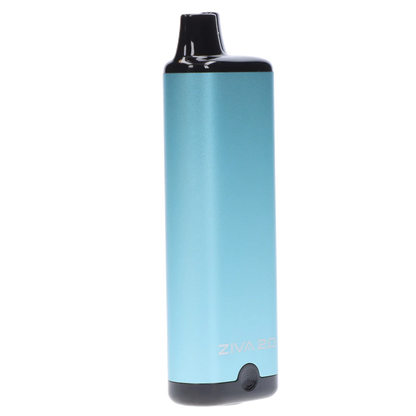 Yocan Each Yocan Zivo 2.0 510 Battery - Teal Vape Batteries