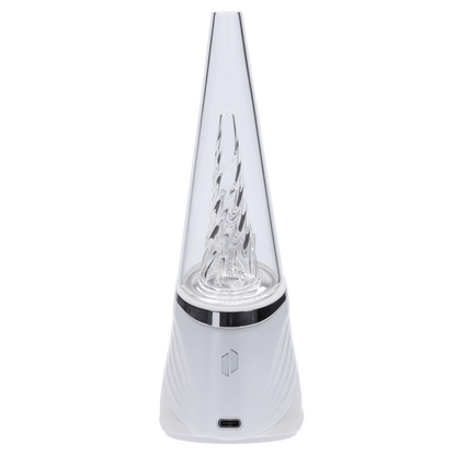 Puffco EACH Concentrate Vaporizers