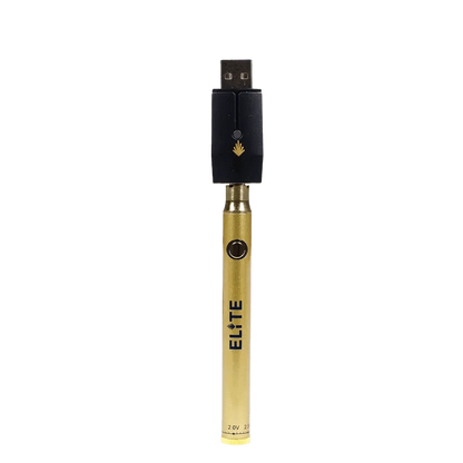 Elite Variable Voltage 510 Battery | Canna Cabana: Lowest Price | Canna Cabana Elite Variable Voltage 510 Battery | Canna Cabana: Lowest Price | Canna Cabana