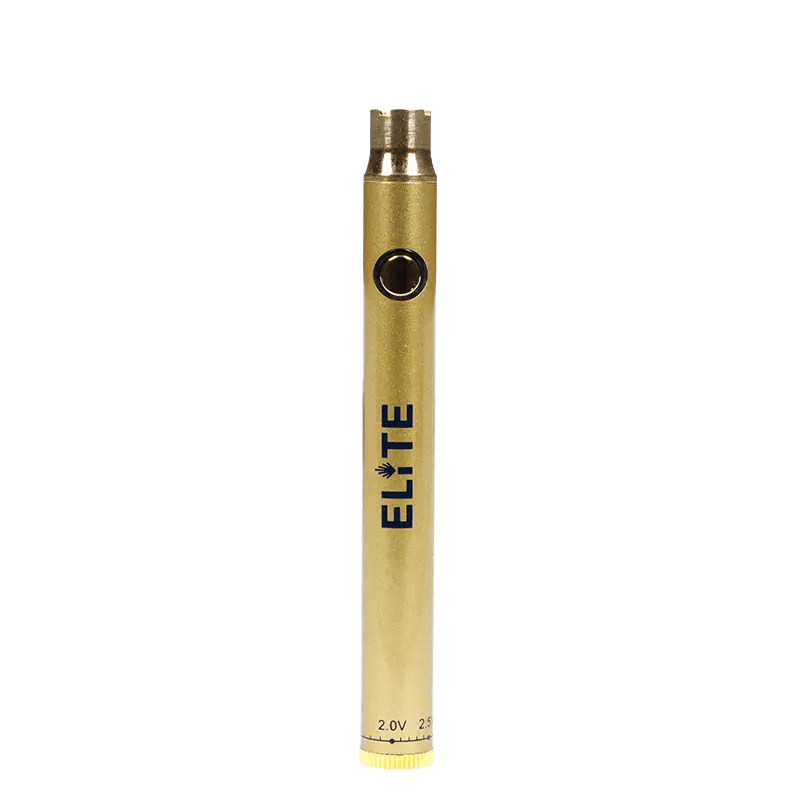 Elite EACH Vape Batteries