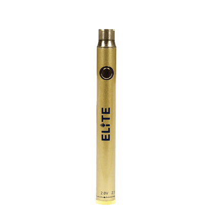 Elite EACH Vape Batteries