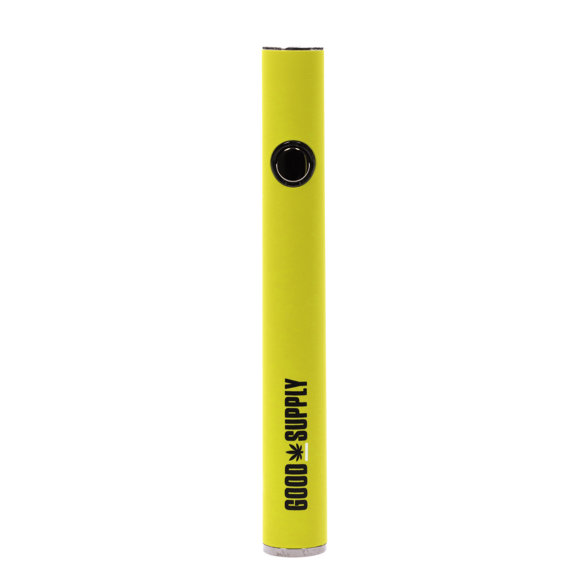 Good Supply 510 Thread Vape Battery | Canna Cabana: Lowest Price | Canna Cabana Good Supply 510 Thread Vape Battery | Canna Cabana: Lowest Price | Canna Cabana