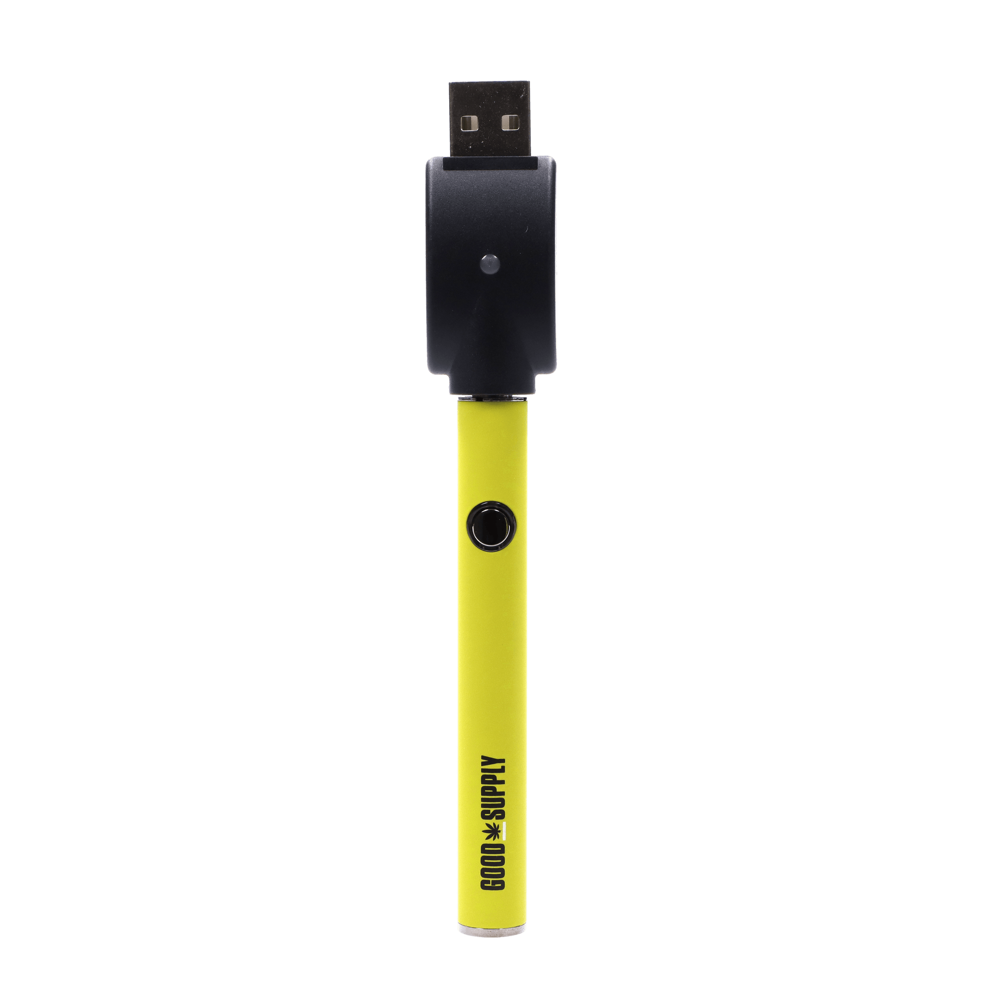 Good Supply 510 Thread Vape Battery | Canna Cabana: Lowest Price | Canna Cabana Good Supply 510 Thread Vape Battery | Canna Cabana: Lowest Price | Canna Cabana