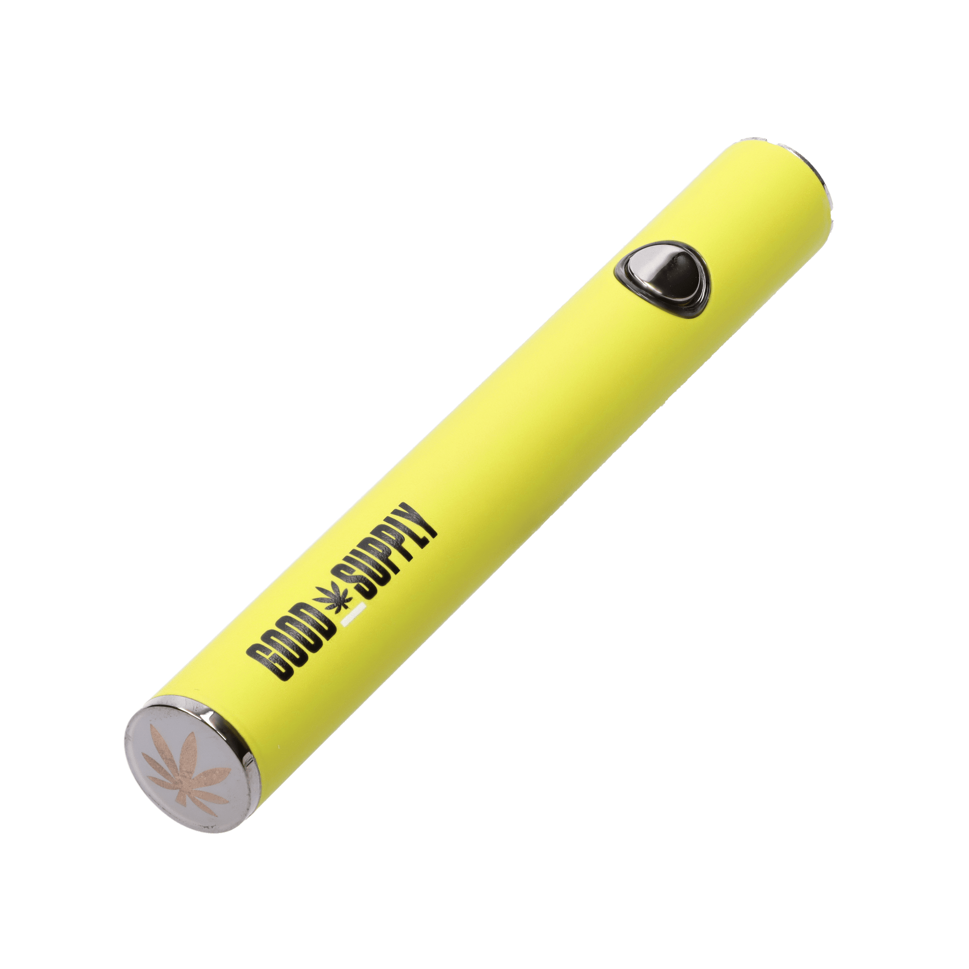 501 vape battery Good Supply 510 Thread Vape Battery | Canna Cabana: Lowest Price
