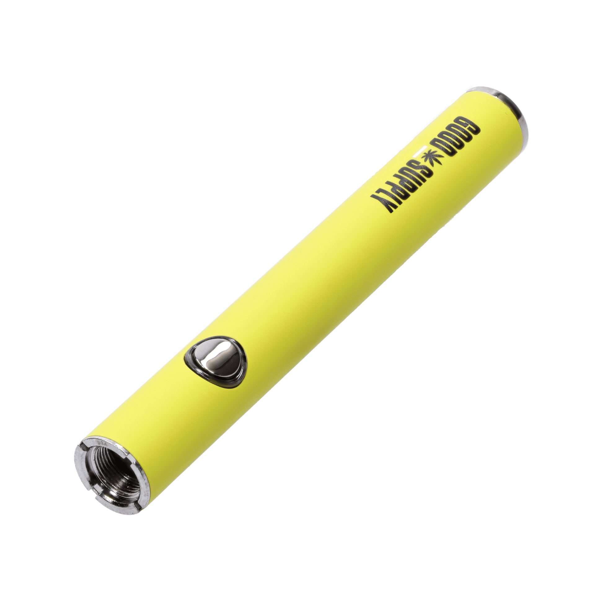 Good Supply 510 Thread Vape Battery | Canna Cabana: Lowest Price | Canna Cabana Good Supply 510 Thread Vape Battery | Canna Cabana: Lowest Price | Canna Cabana