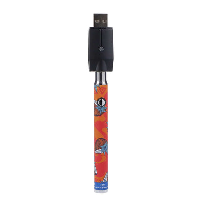 Canna Cabana Cabana Cannabis Co 510 Battery Rolling Accessories