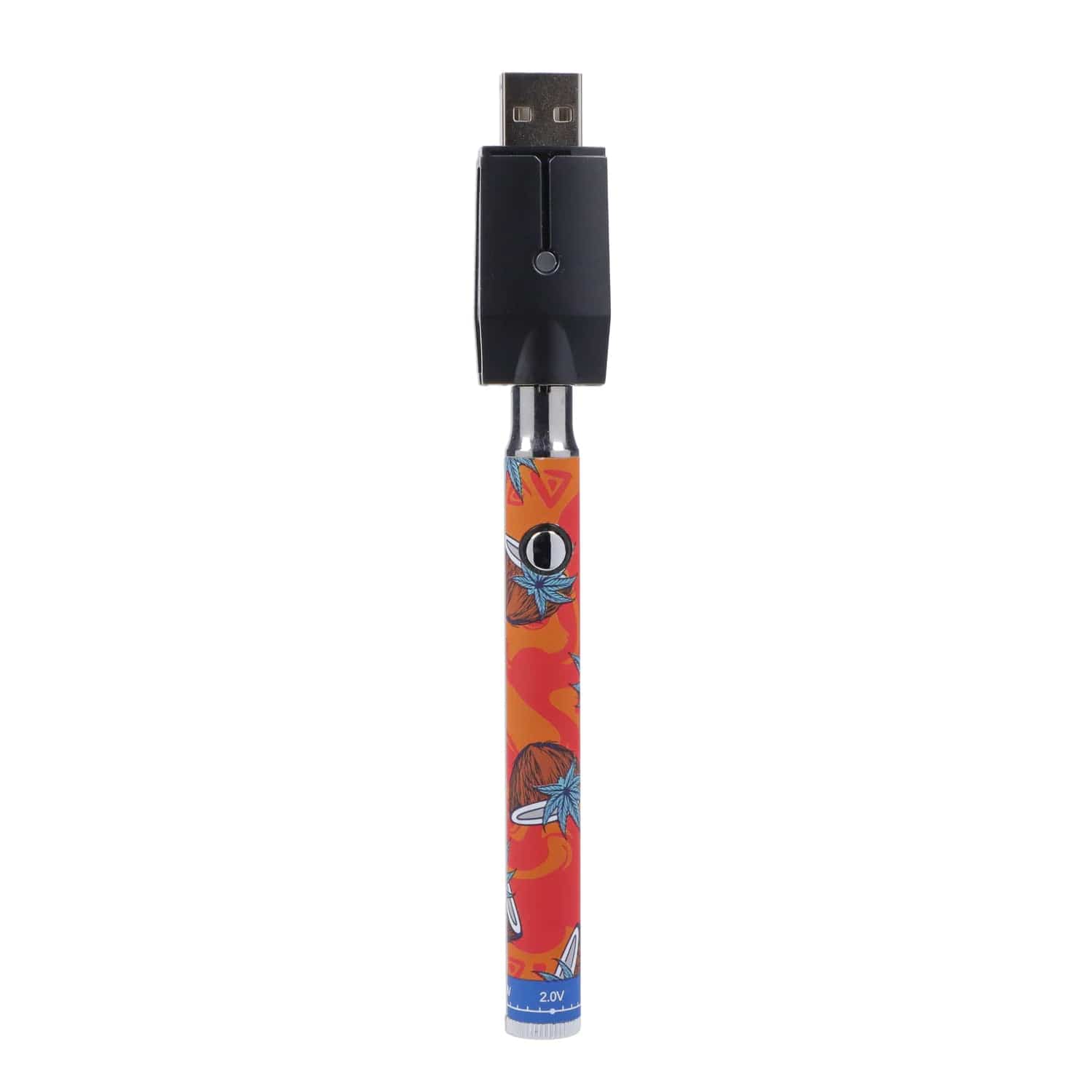 how much is elf bar vape Best 510 Batteries for Carts – Top Picks for Power, Portability & Flavor main image 0