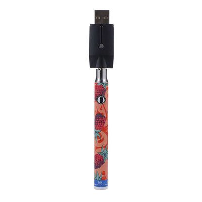 Canna Cabana Cabana Cannabis Co 510 Battery Rolling Accessories