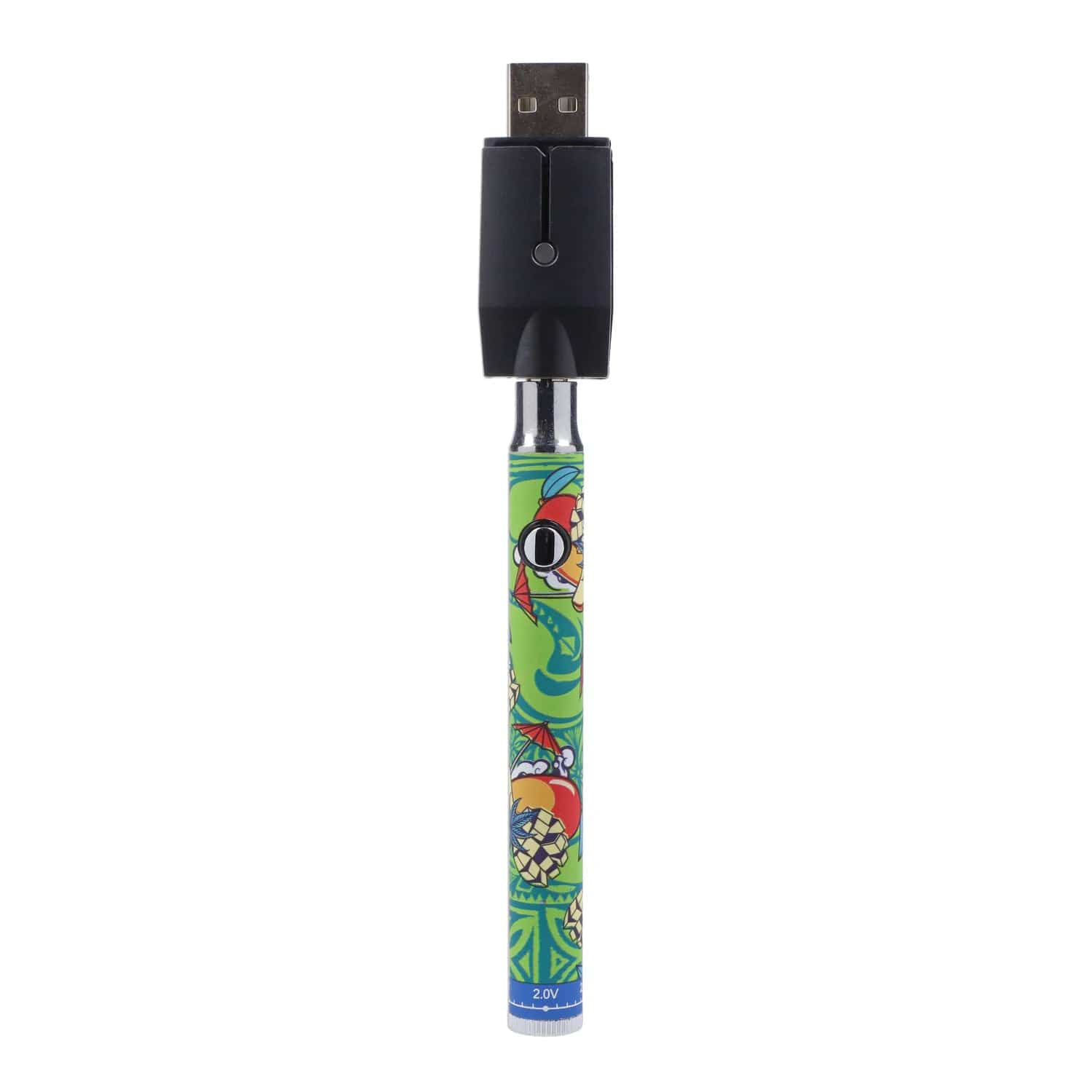 Cabana Cannabis Co 510 Thread Battery Cartridges: Lowest Price | Canna Cabana Cabana Cannabis Co 510 Thread Battery Cartridges: Lowest Price | Canna Cabana