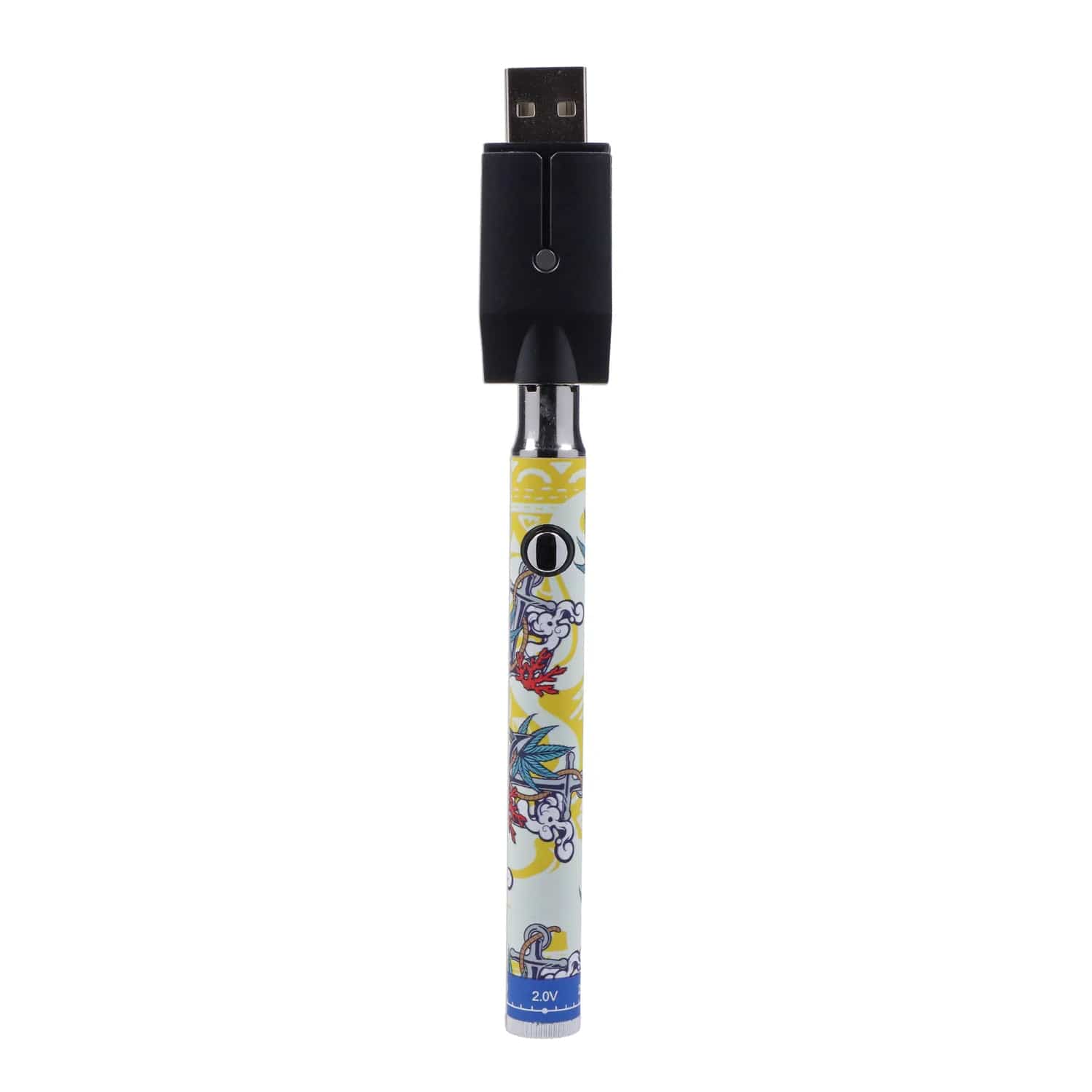 What Vape Battery Do You Use With Cannabiotix Vape Cartridges Lit 510 Thread Vape Battery HEMPER What Vape Battery Do You Use With Cannabiotix Vape Cartridges Lit 510 Thread Vape Battery HEMPER