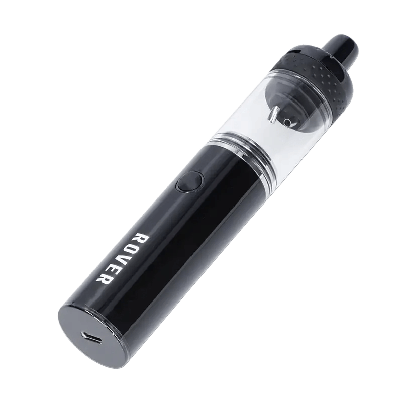 Dip Devices EACH Concentrate Vaporizers