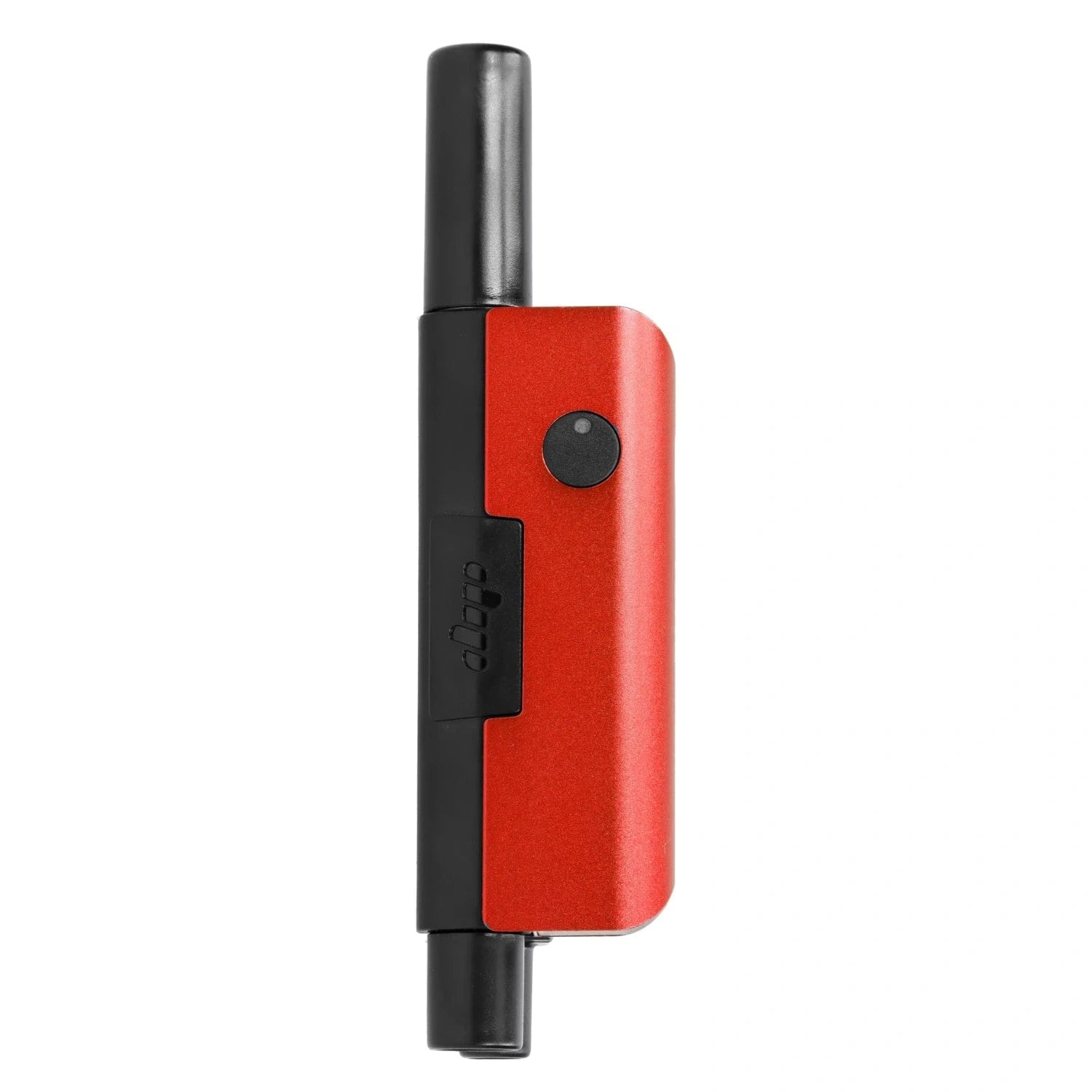 Dip Devices EACH Dip Devices EVRI 510 3-in-1 Red: Lowest Price | Canna Cabana Concentrate Vaporizers