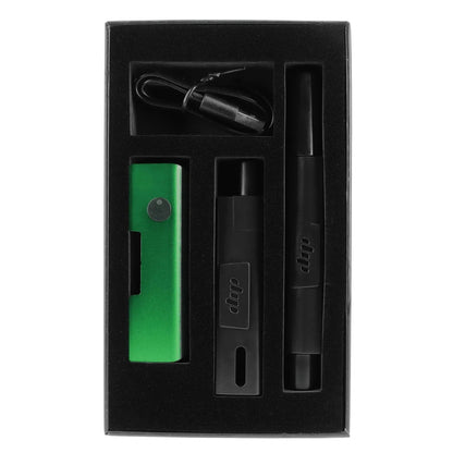 Dip Devices EACH Dip Devices EVRI 510 3-in-1 Vaporizer | Canna Cabana Concentrate Vaporizers