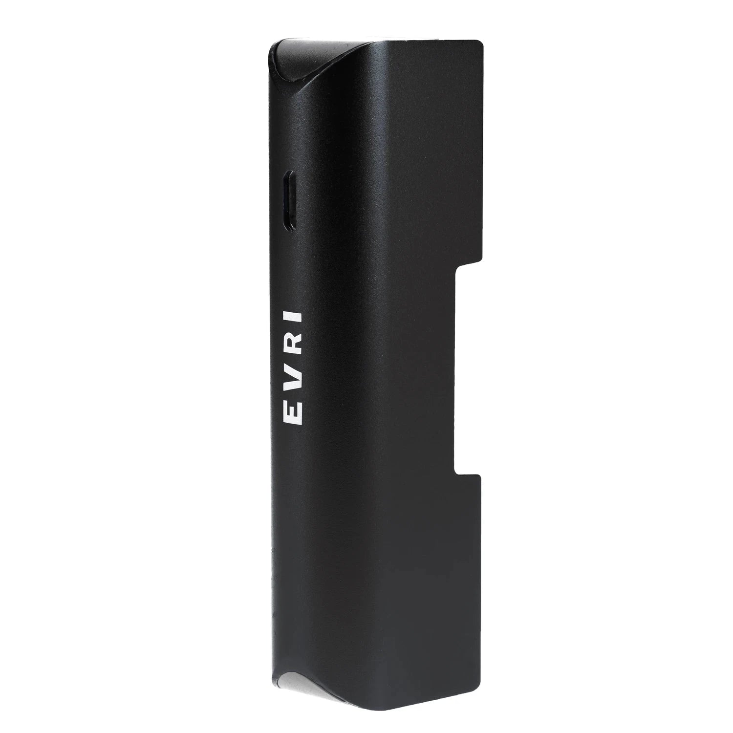Dip Devices EACH Dip Devices EVRI 510 3-in-1 Portable Vaporizer Concentrate Vaporizers